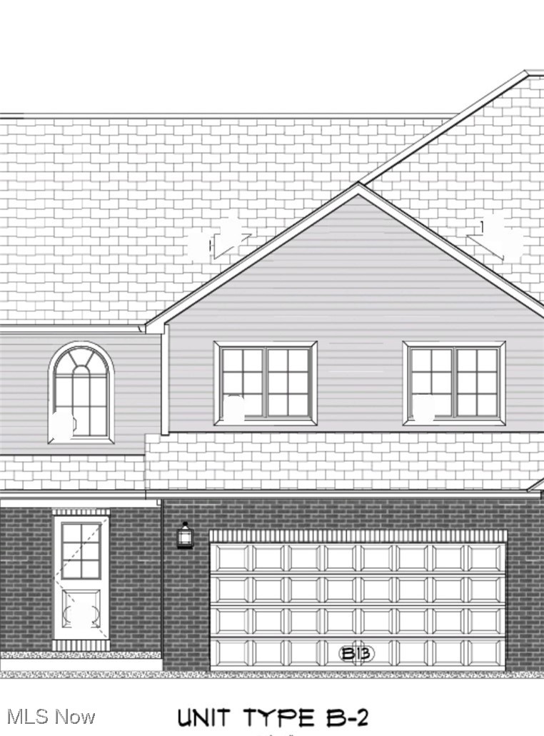 Links A Clstr Home Dev - Residential