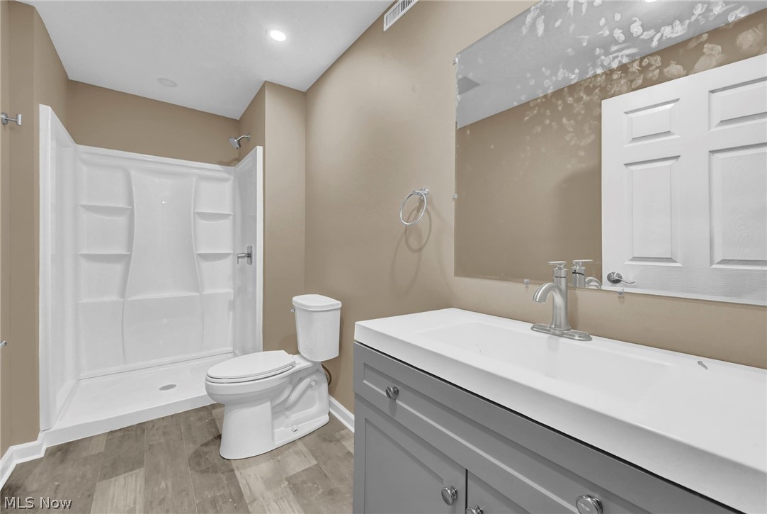 Links A Clstr Home Dev - Residential