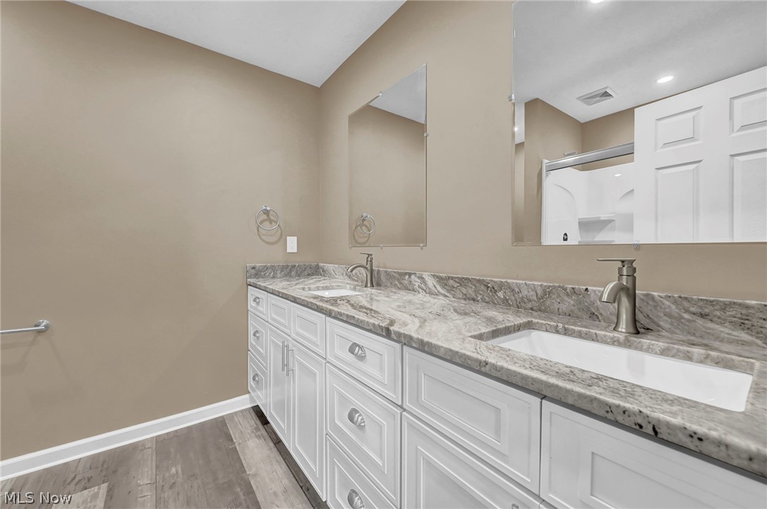 Links A Clstr Home Dev - Residential