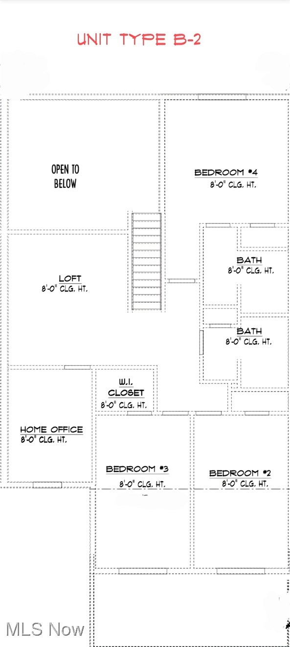 Links A Clstr Home Dev - Residential