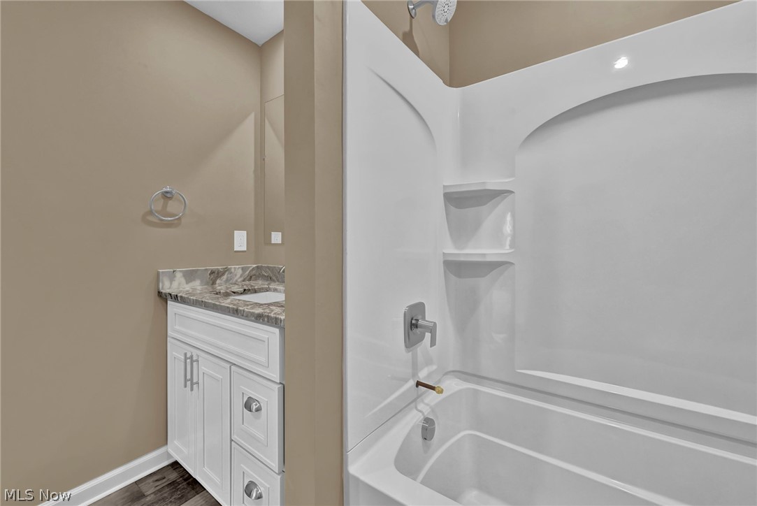 Links A Clstr Home Dev - Residential