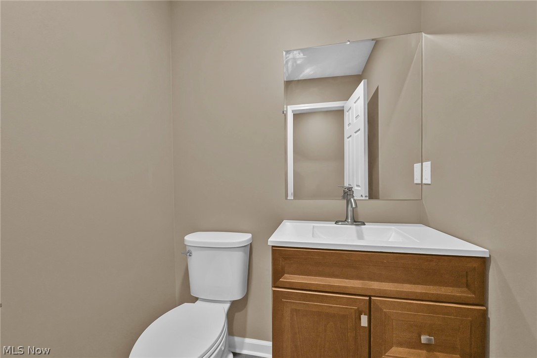 Links A Clstr Home Dev - Residential