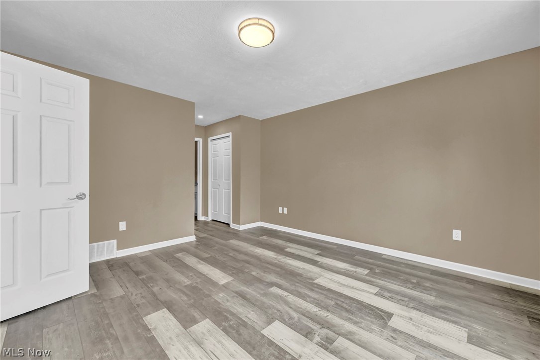 Links A Clstr Home Dev - Residential