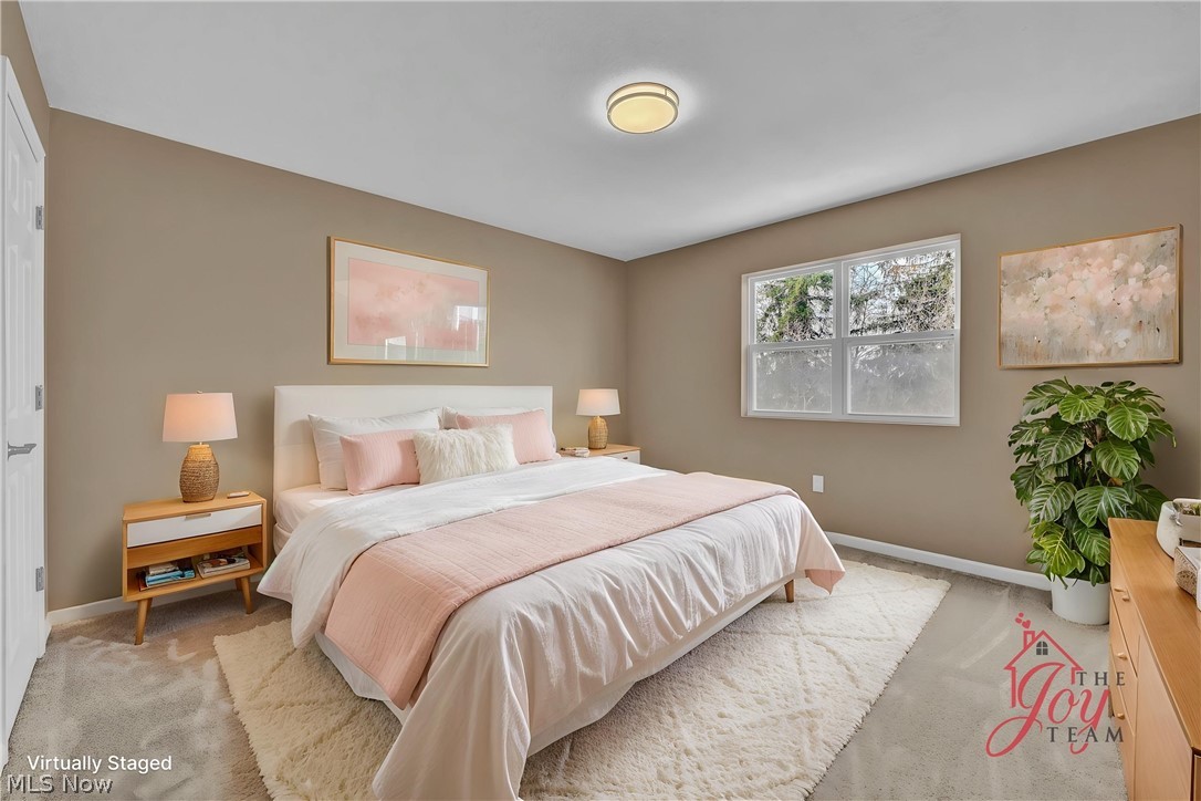 Links A Clstr Home Dev - Residential