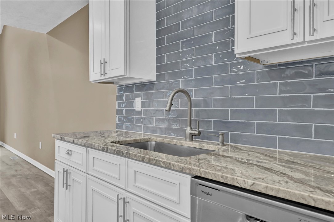 Links A Clstr Home Dev - Residential