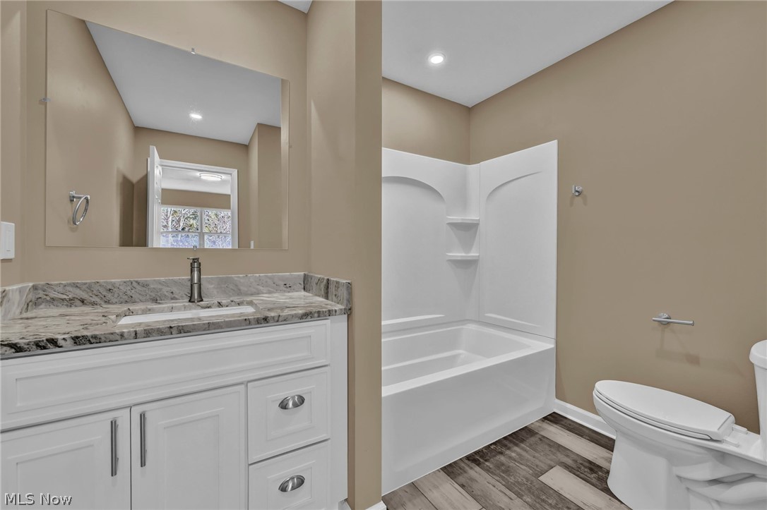 Links A Clstr Home Dev - Residential