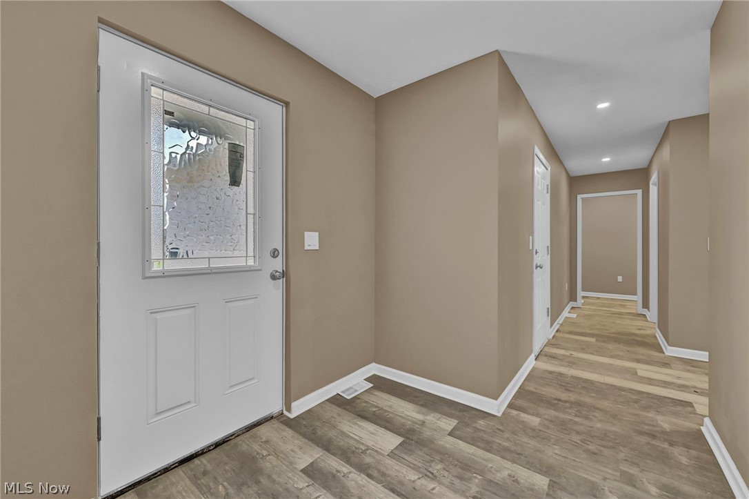 Links A Clstr Home Dev - Residential