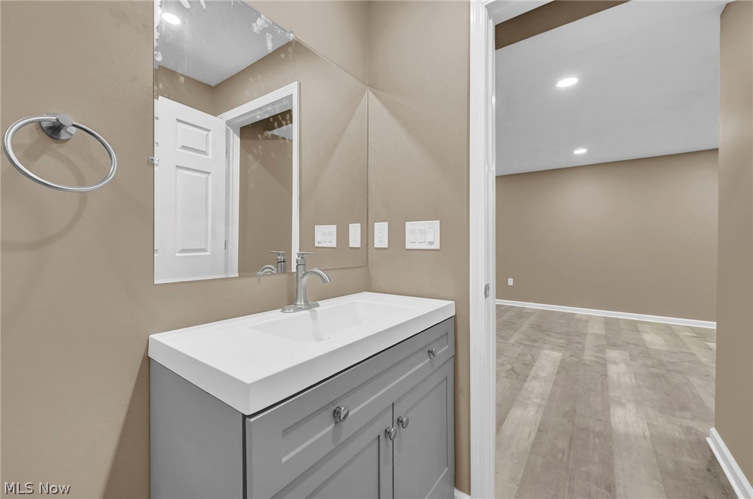 Links A Clstr Home Dev - Residential