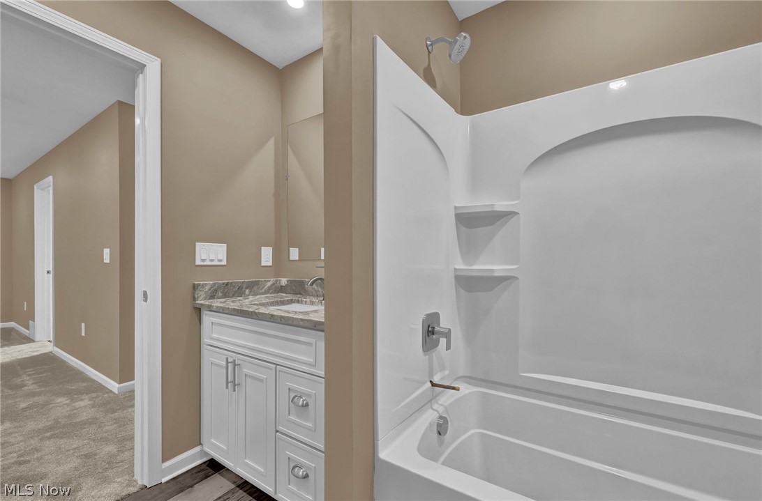 Links A Clstr Home Dev - Residential