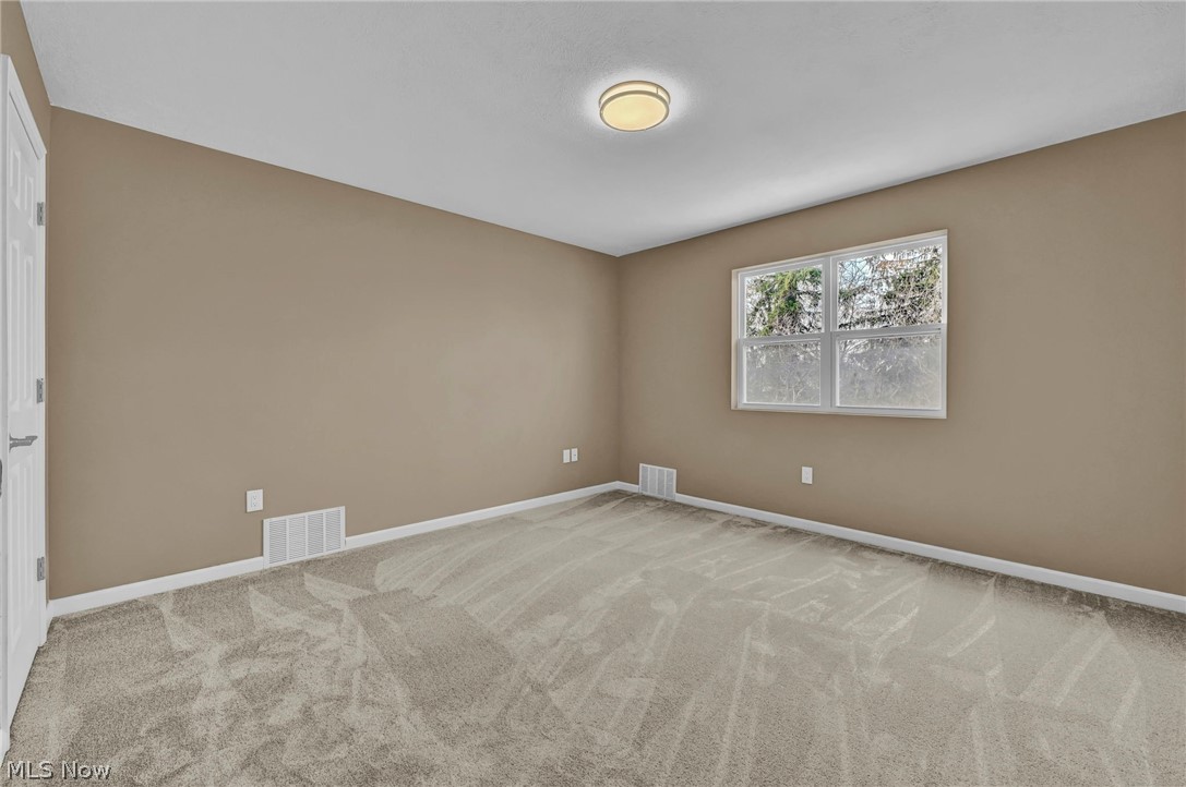 Links A Clstr Home Dev - Residential