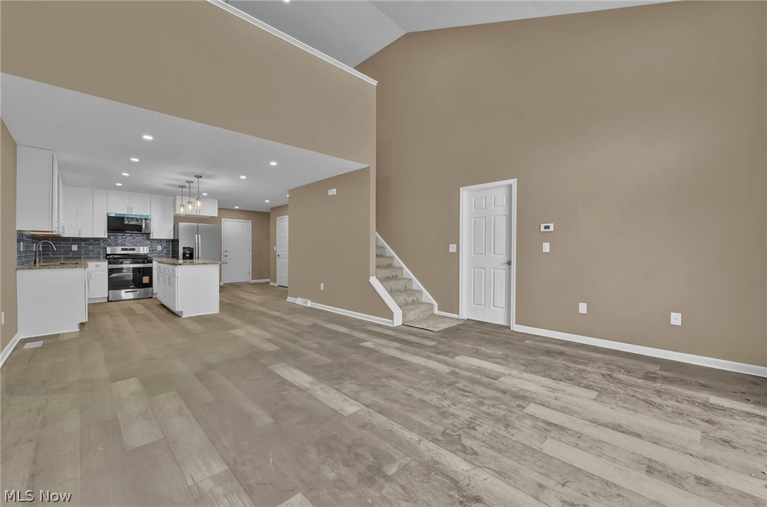 Links A Clstr Home Dev - Residential