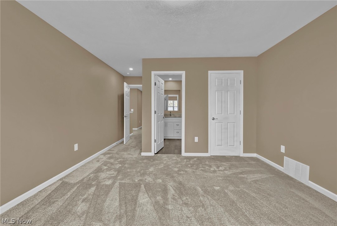 Links A Clstr Home Dev - Residential