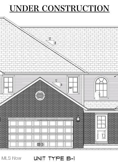 Links A Clstr Home Dev - Residential