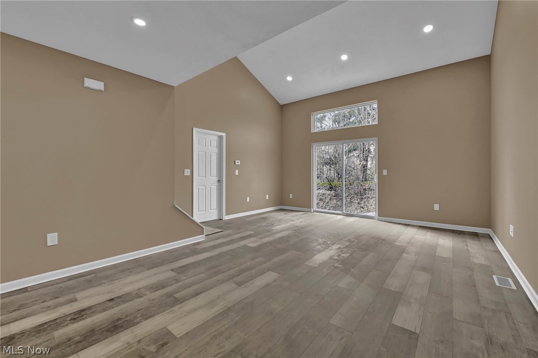 Links A Clstr Home Dev - Residential