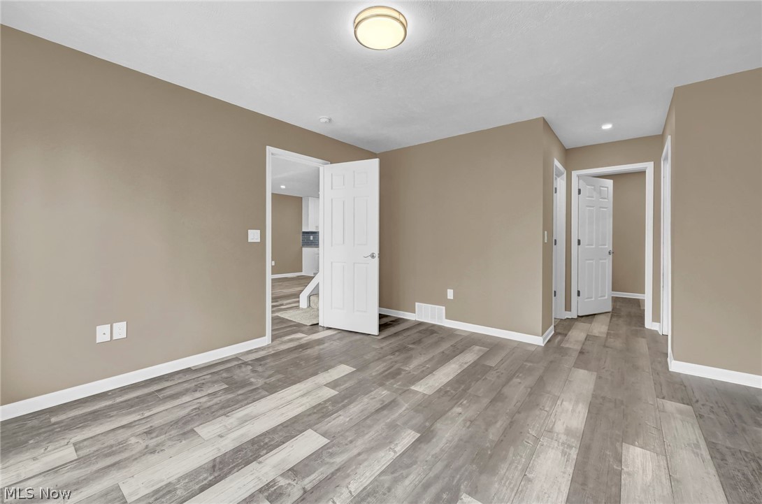 Links A Clstr Home Dev - Residential