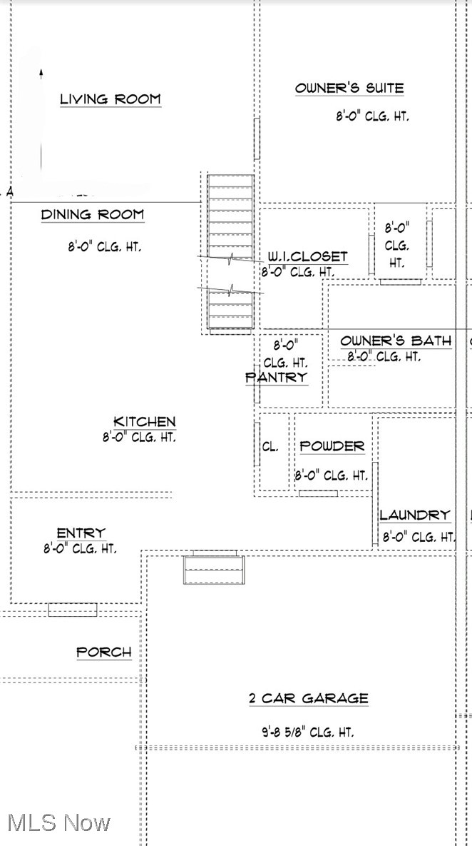 Links A Clstr Home Dev - Residential