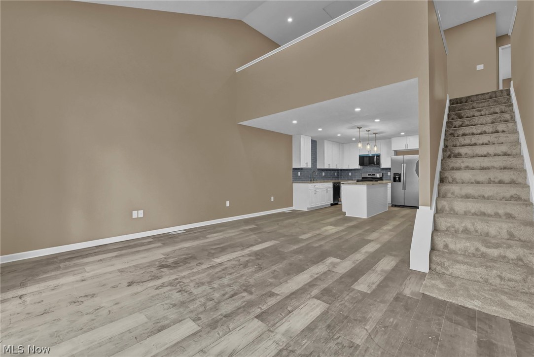 Links A Clstr Home Dev - Residential