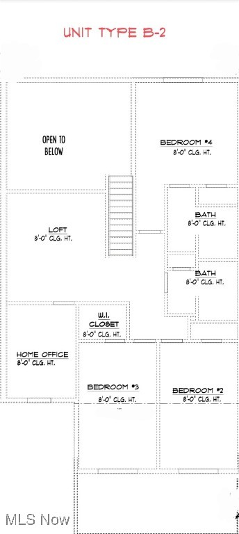 Links A Clstr Home Dev - Residential