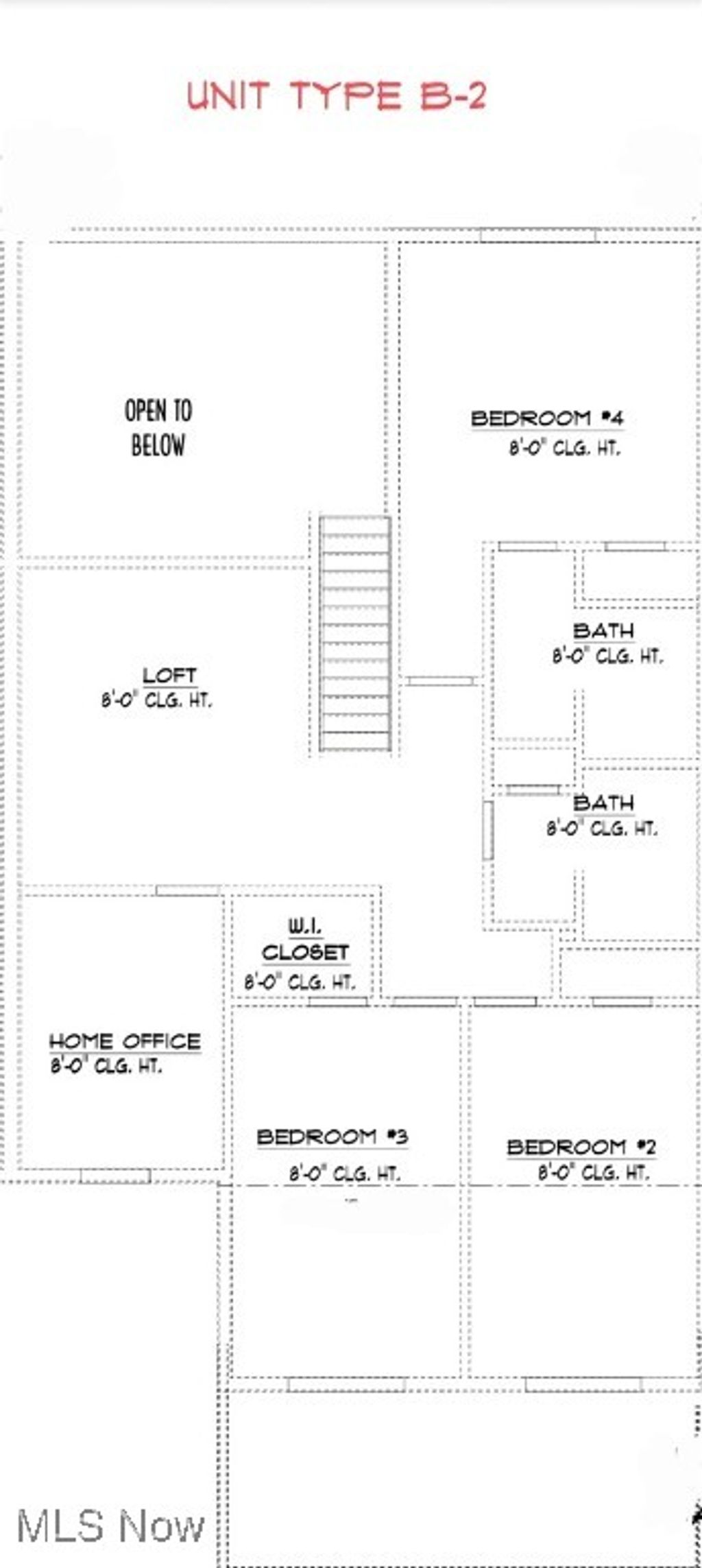 Photo of 1394 Mussel Shoals Drive, Brunswick Hills, OH 44212 (MLS # 5179239)