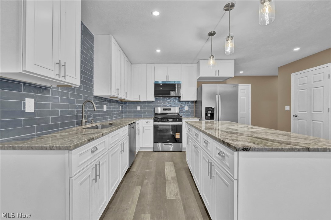 Links A Clstr Home Dev - Residential