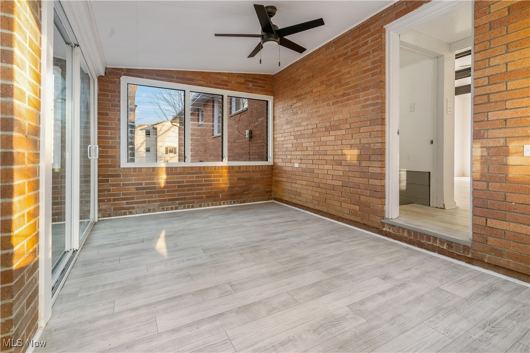 8199 Roush Street, Massillon, Ohio image 23