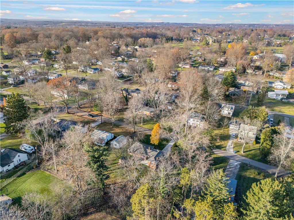 8199 Roush Street, Massillon, Ohio image 29