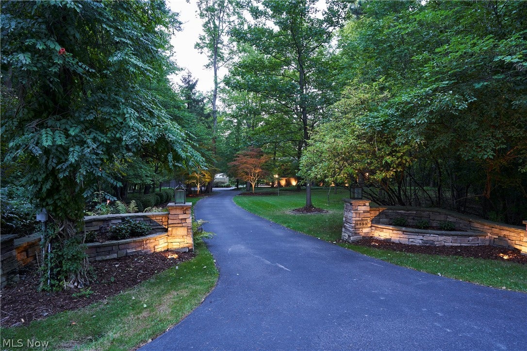 2593 Revere Drive