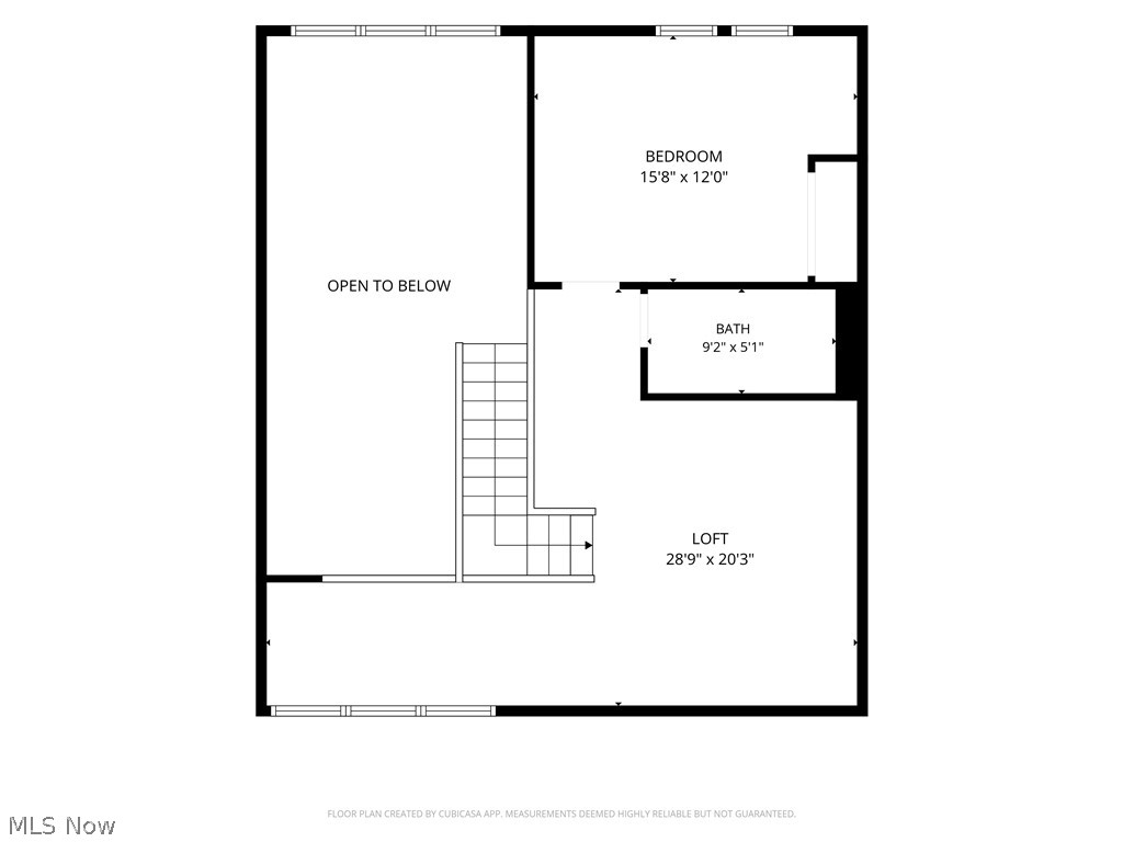 Galway Bay - Residential
