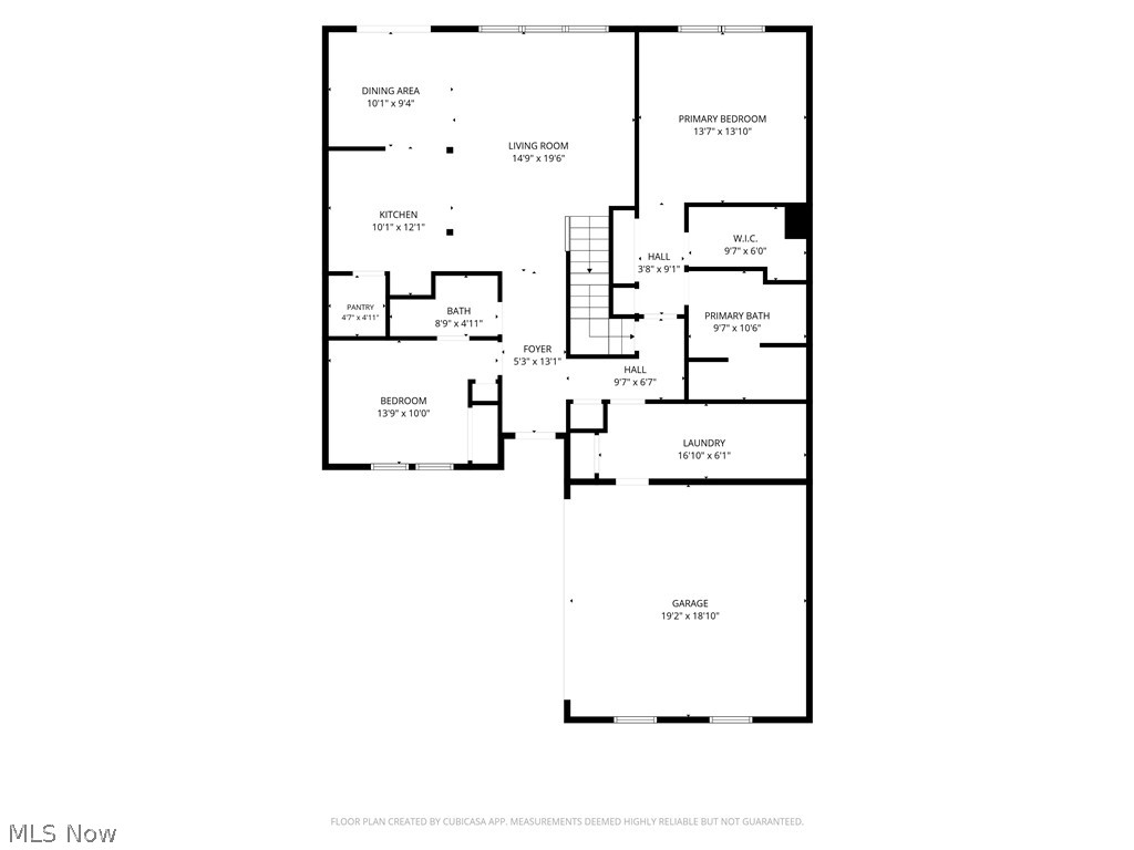 Galway Bay - Residential
