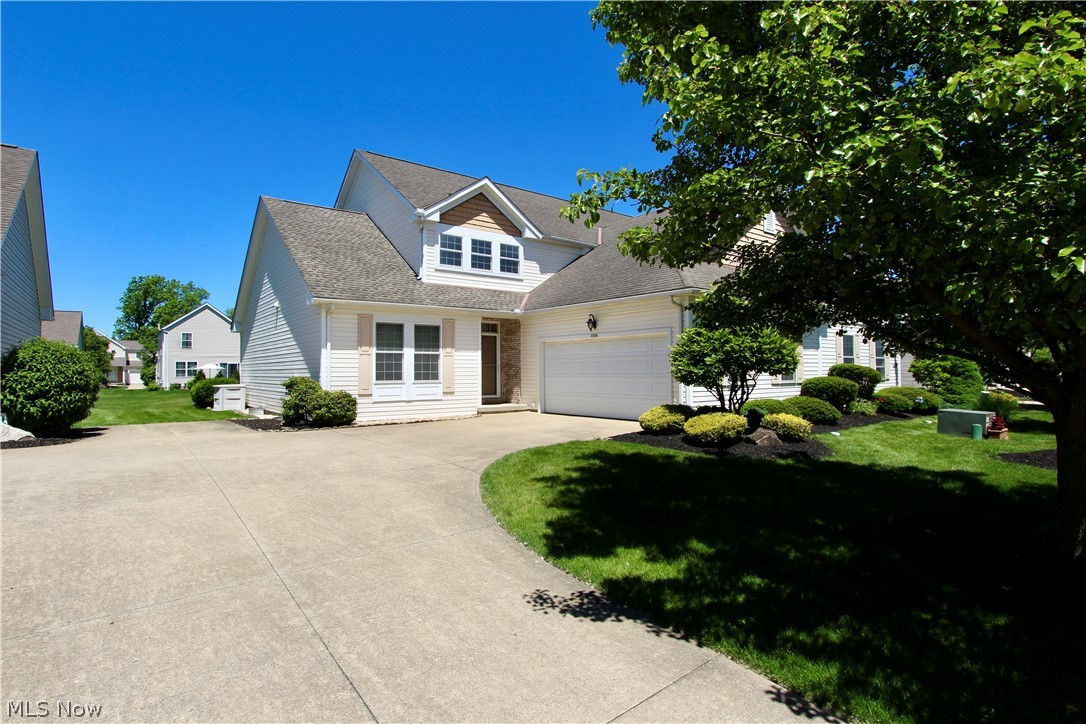 Galway Bay - Residential