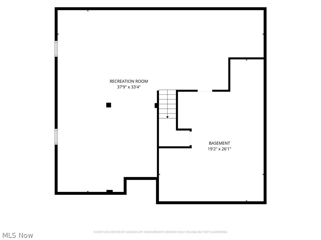Galway Bay - Residential