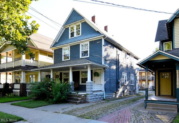 2445 W 11TH ST # 2447, CLEVELAND, OH 44113 - Image d5eabe62e1a34200dead49837f9a2a6d/522162197