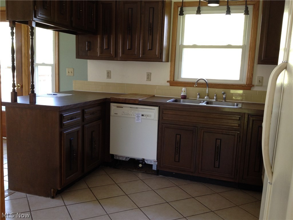 Gibson - Residential