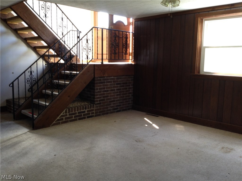 Gibson - Residential