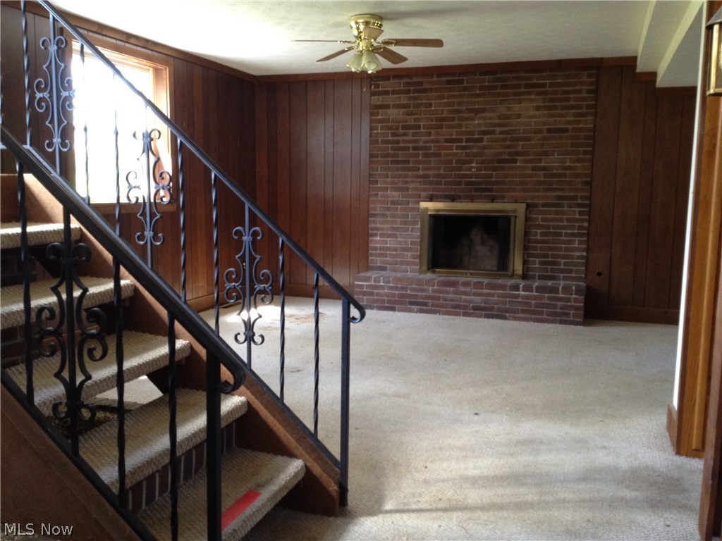 Gibson - Residential