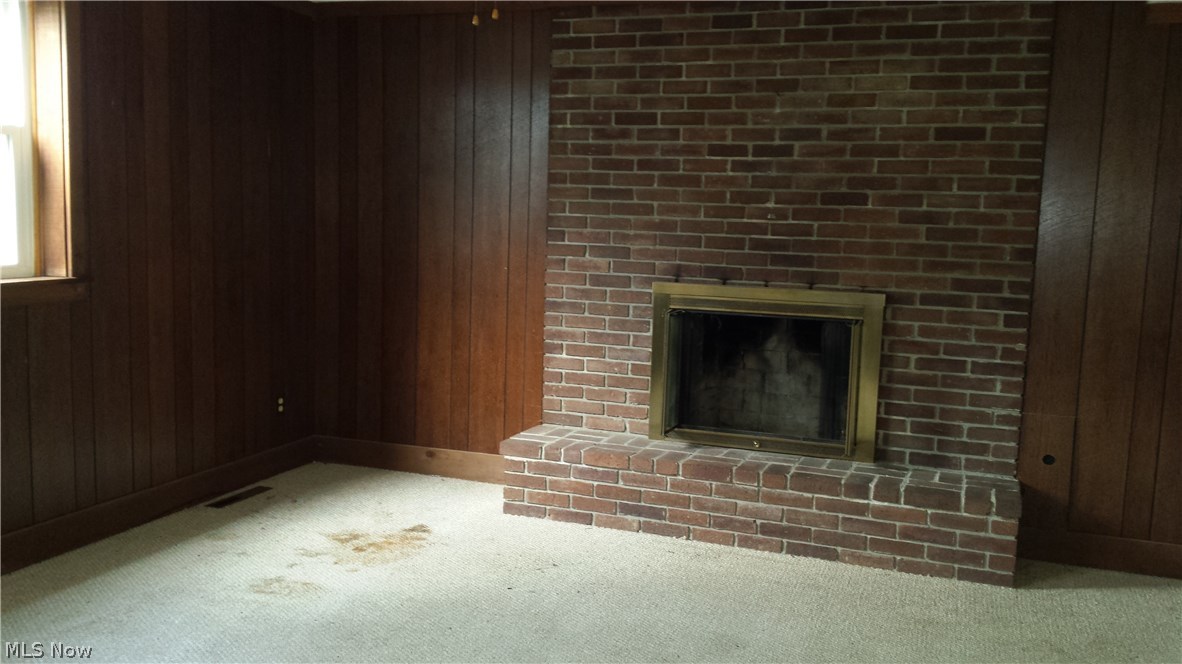 Gibson - Residential