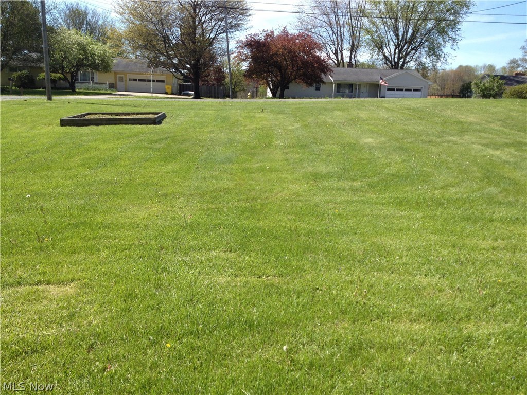 Gibson - Residential