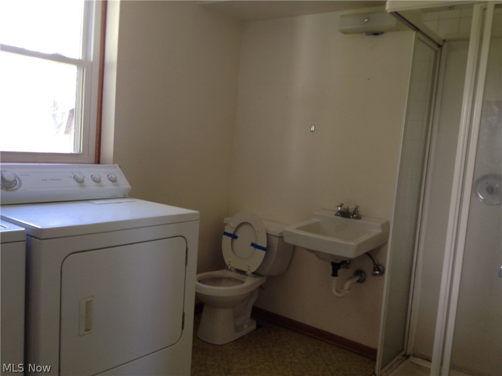 Gibson - Residential