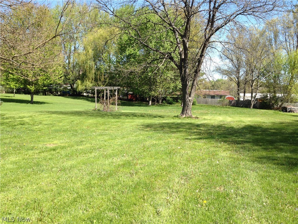 Gibson - Residential