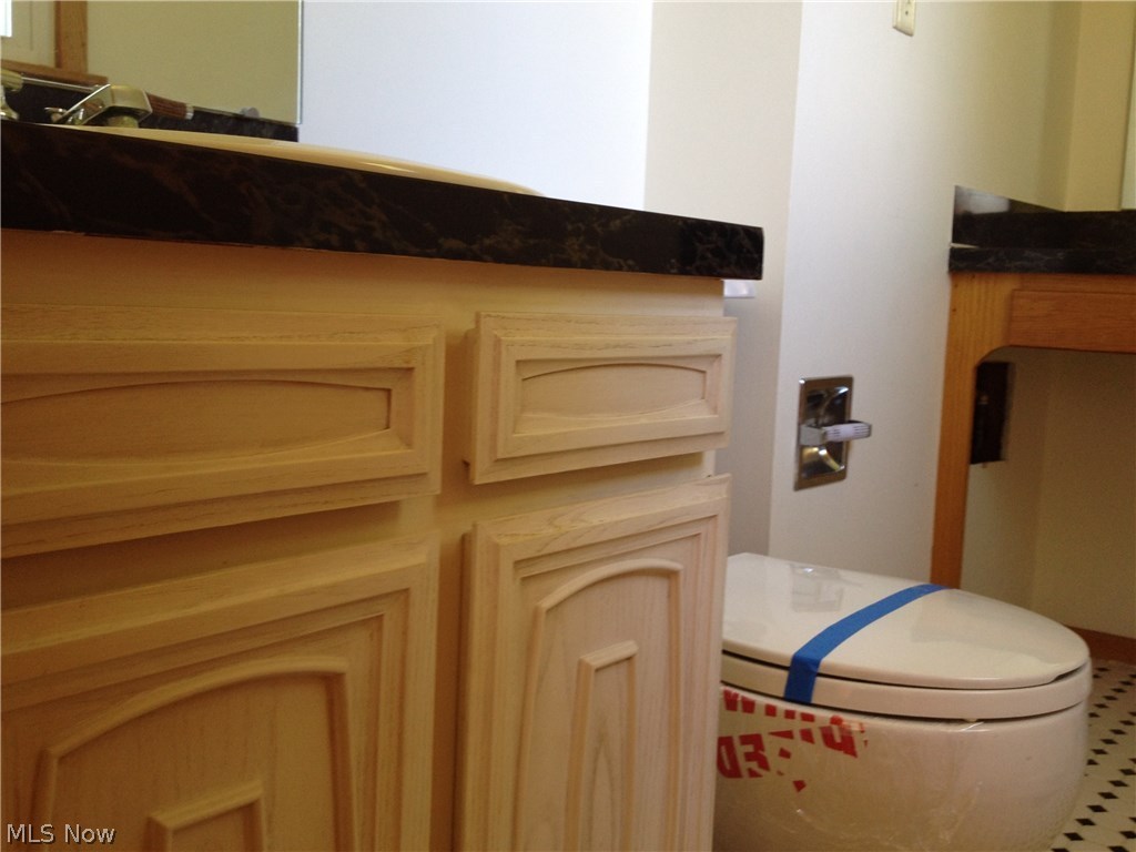 Gibson - Residential