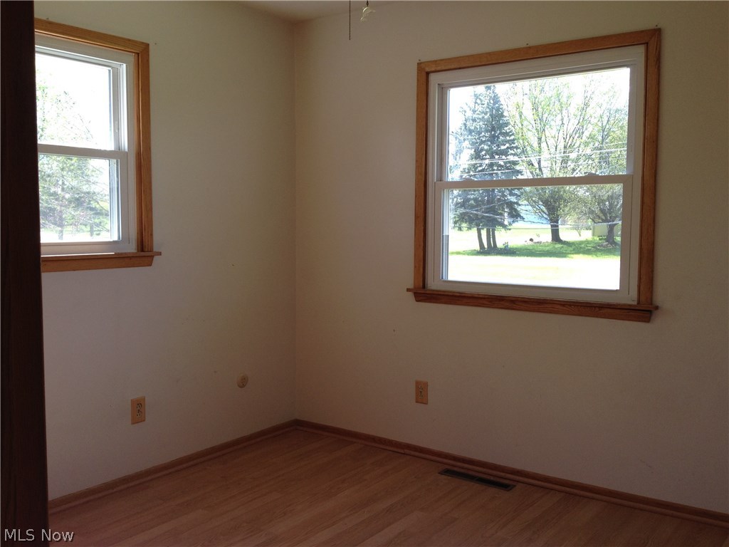 Gibson - Residential