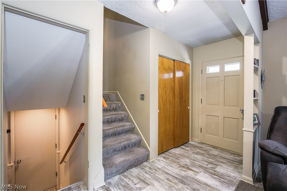 Austin -  SV-AUSTIN A O SUBDN #1 LOT 31 ALL - Residential