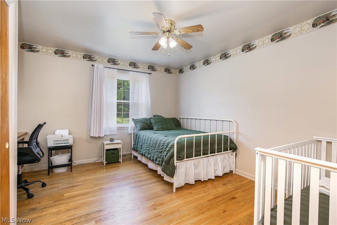 Austin -  SV-AUSTIN A O SUBDN #1 LOT 31 ALL - Residential