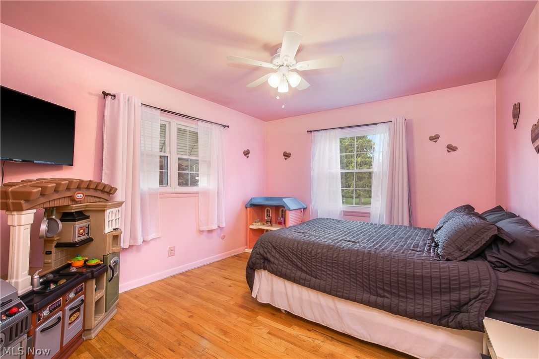 Austin -  SV-AUSTIN A O SUBDN #1 LOT 31 ALL - Residential