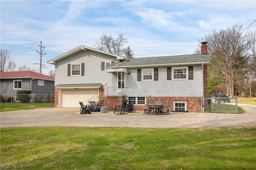 Austin -  SV-AUSTIN A O SUBDN #1 LOT 31 ALL - Residential