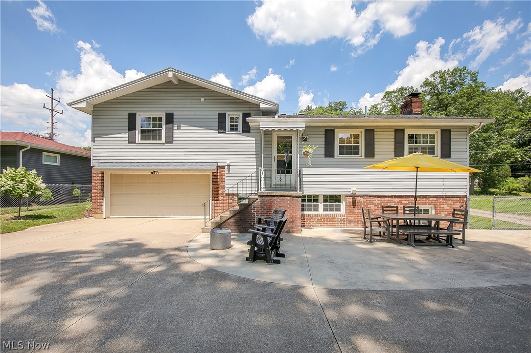 Austin -  SV-AUSTIN A O SUBDN #1 LOT 31 ALL - Residential