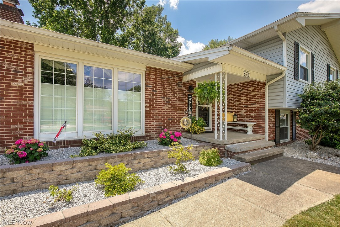 Austin -  SV-AUSTIN A O SUBDN #1 LOT 31 ALL - Residential