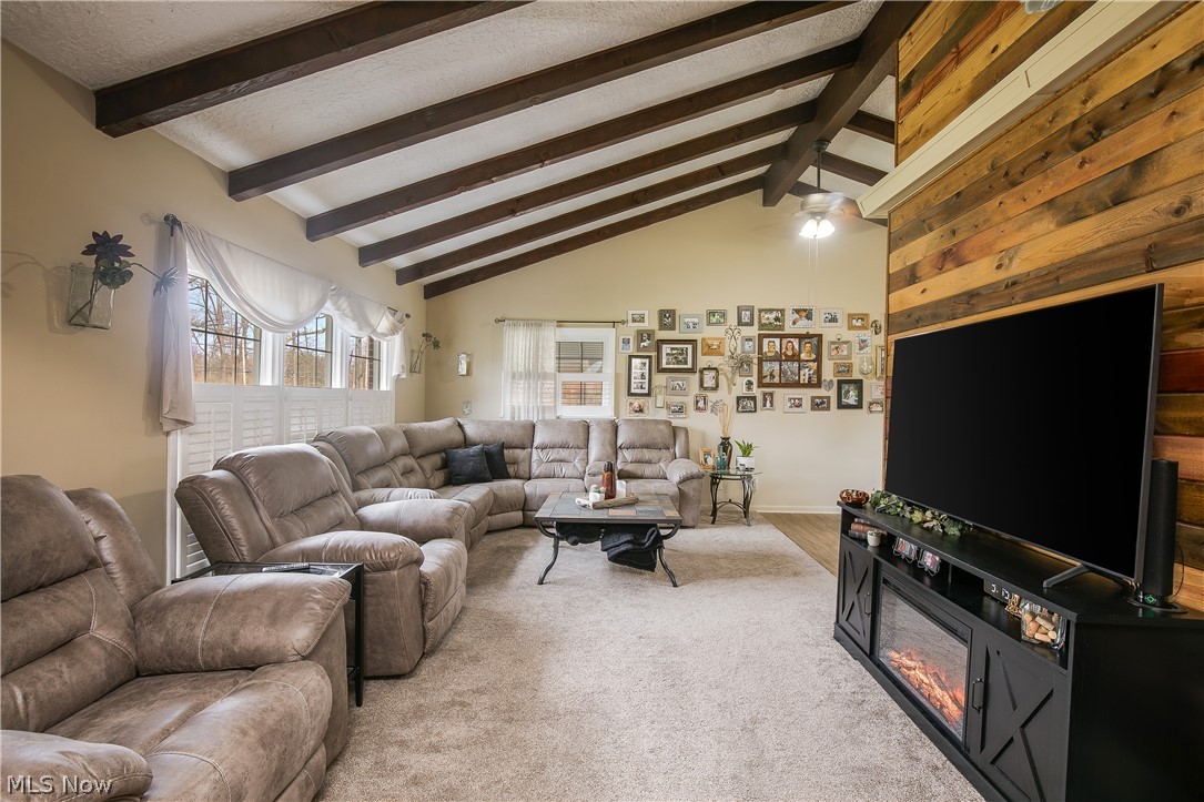 Austin -  SV-AUSTIN A O SUBDN #1 LOT 31 ALL - Residential