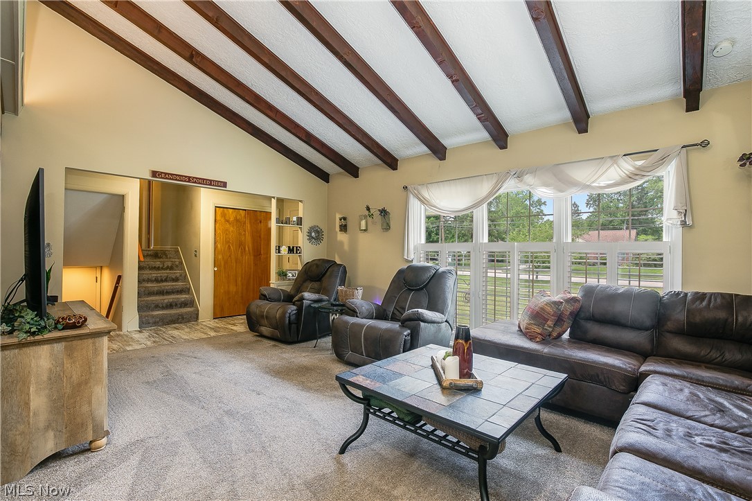 Austin -  SV-AUSTIN A O SUBDN #1 LOT 31 ALL - Residential