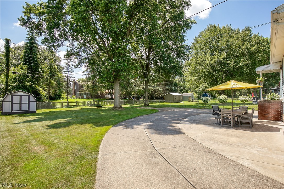 Austin -  SV-AUSTIN A O SUBDN #1 LOT 31 ALL - Residential